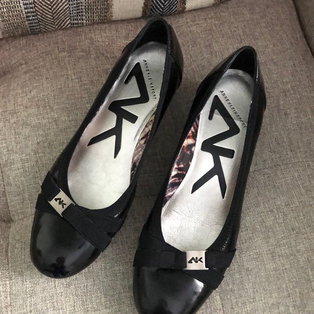 Anne Klein Shoes